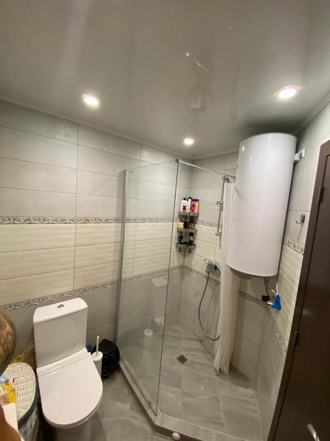 Операта Топ Център Лукс Varna Exterior foto